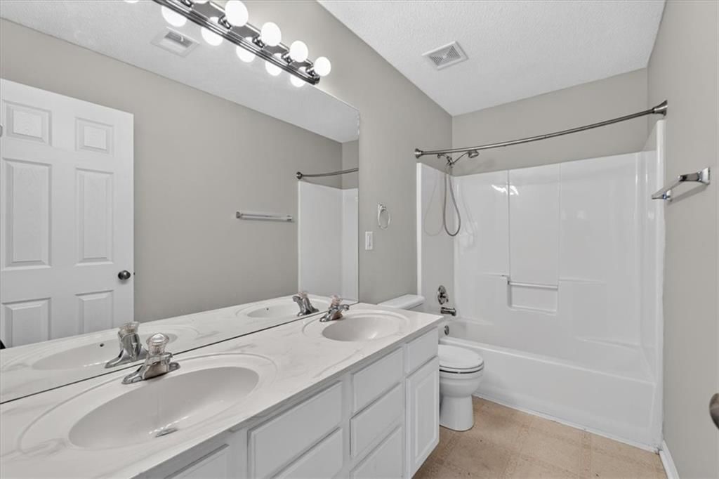 14412 W 139th Terrace — photo 56