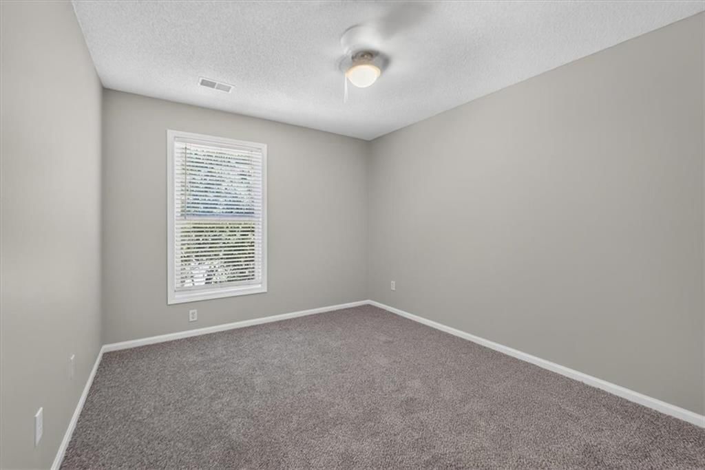 14412 W 139th Terrace — photo 57