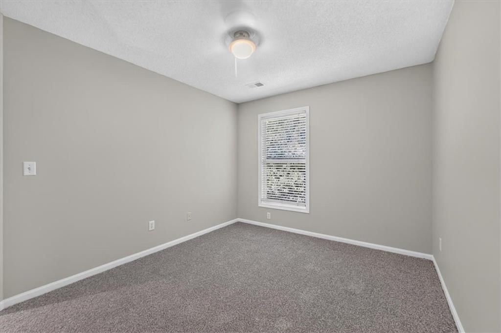 14412 W 139th Terrace — photo 58