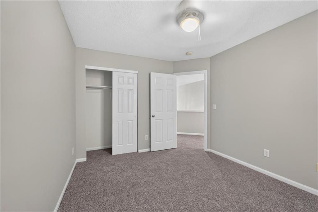14412 W 139th Terrace — photo 59
