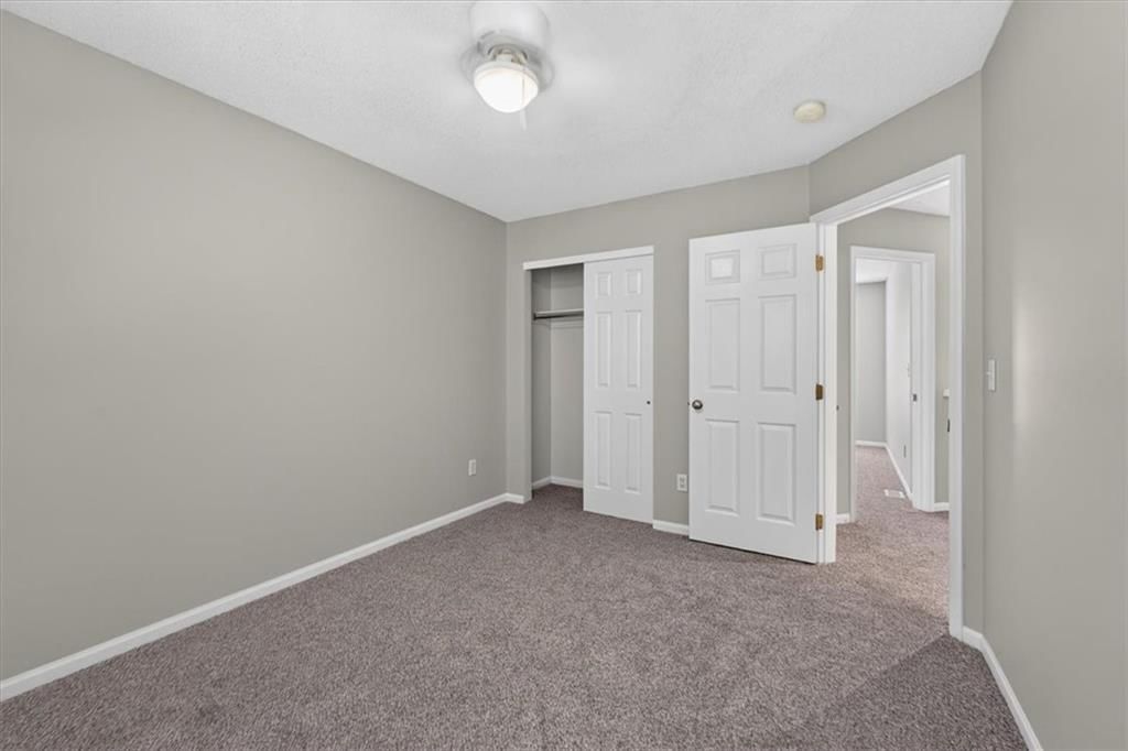 14412 W 139th Terrace — photo 60