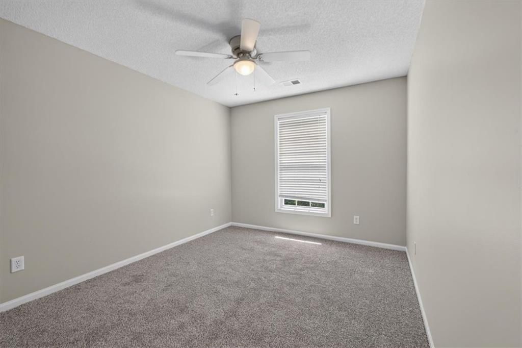 14412 W 139th Terrace — photo 61