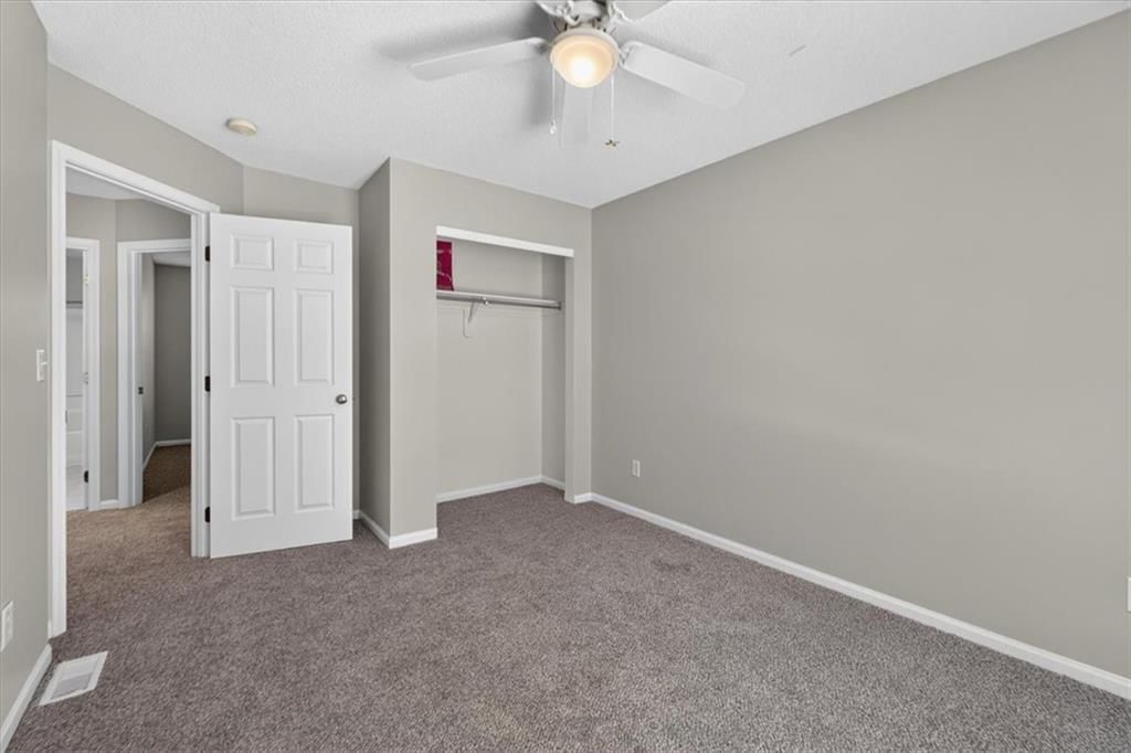 14412 W 139th Terrace — photo 62