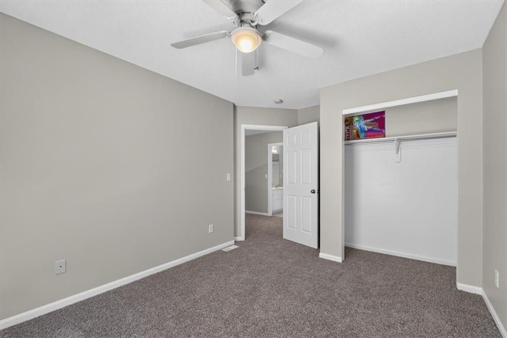 14412 W 139th Terrace — photo 63