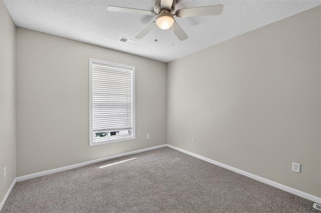 14412 W 139th Terrace — photo 64