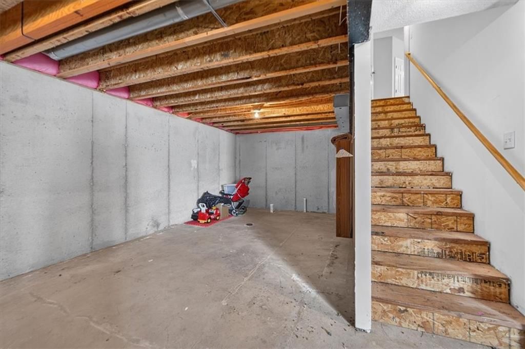 14412 W 139th Terrace — photo 65