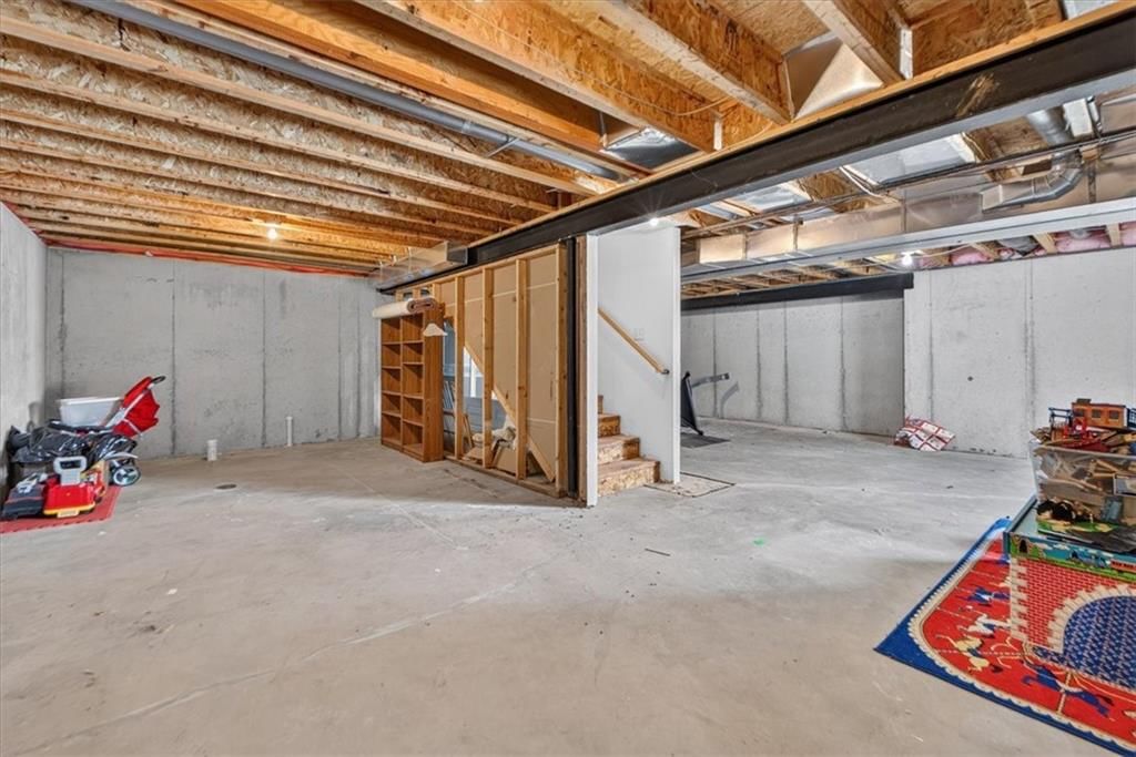 14412 W 139th Terrace — photo 66