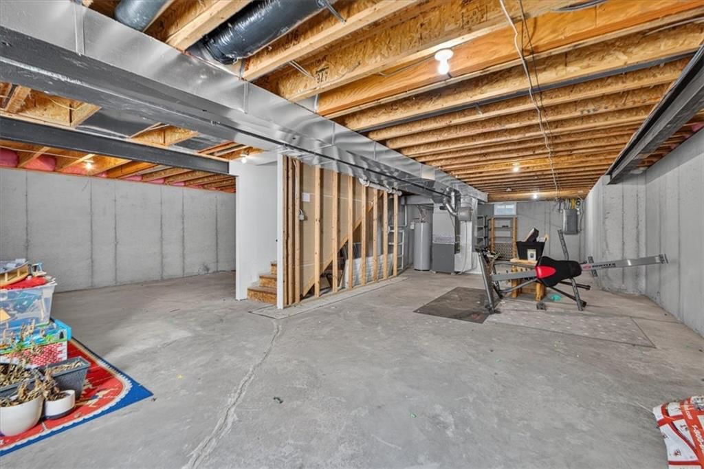 14412 W 139th Terrace — photo 67