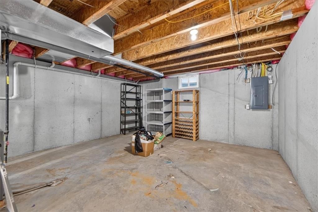 14412 W 139th Terrace — photo 68