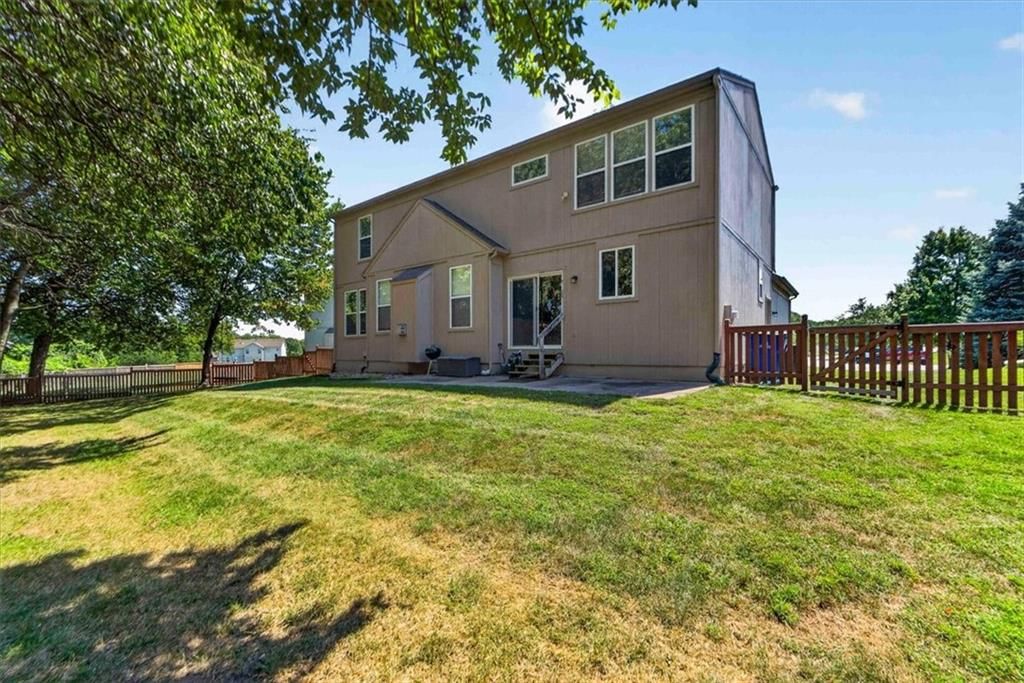 14412 W 139th Terrace — photo 70
