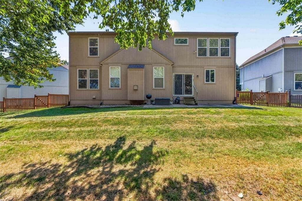14412 W 139th Terrace — photo 71