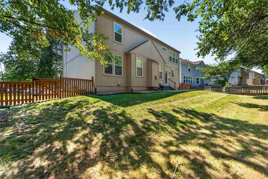 14412 W 139th Terrace — photo 72