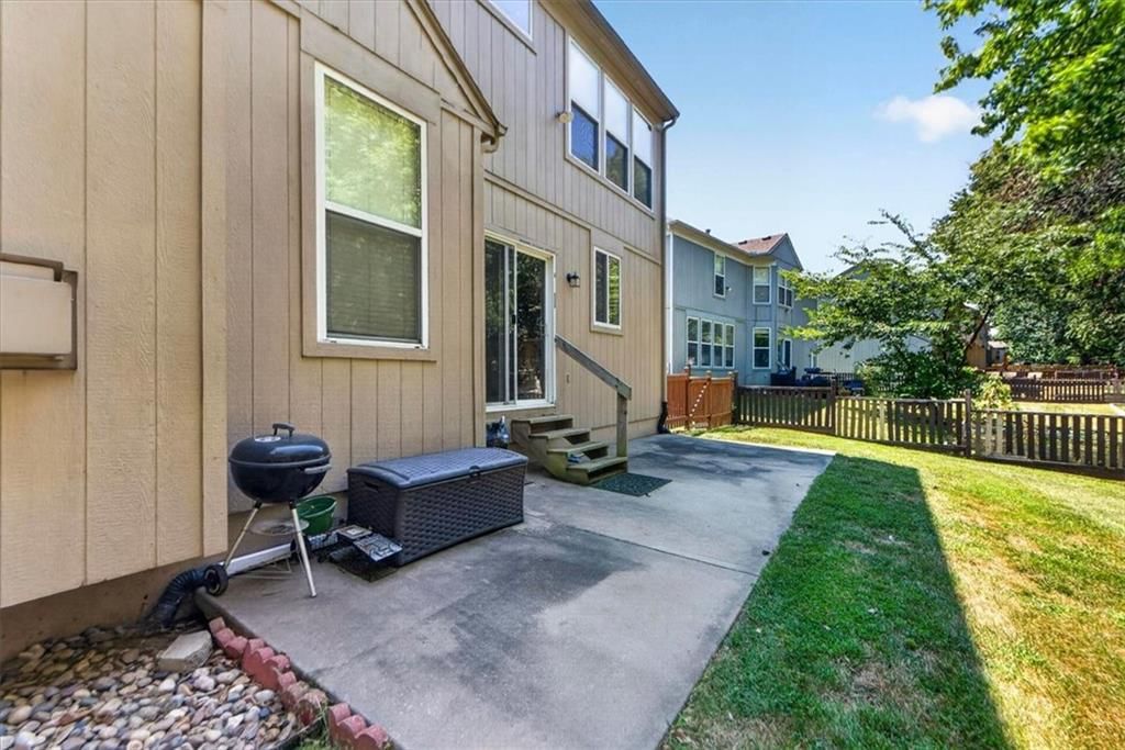 14412 W 139th Terrace — photo 73