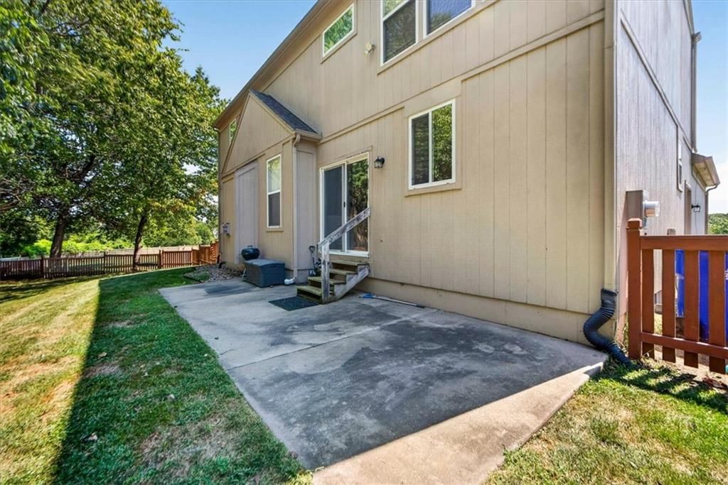 14412 W 139th Terrace — photo 74