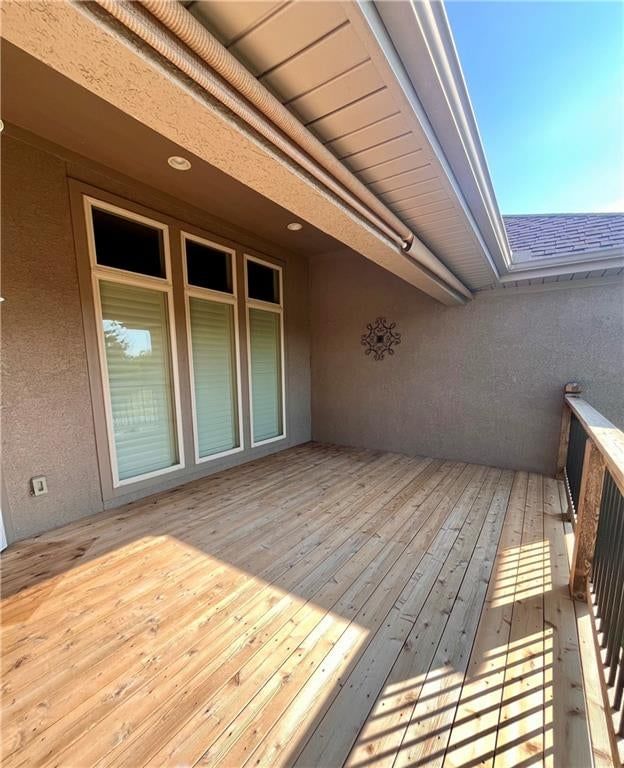 7524 N Eastern Avenue — photo 3