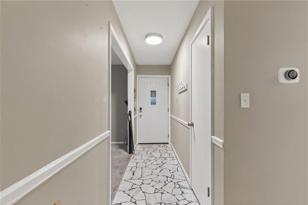 6761 N Woodland Avenue — photo 5