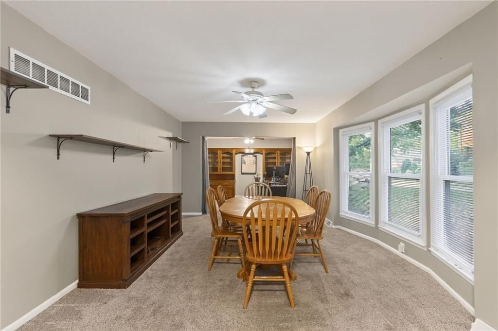6761 N Woodland Avenue — photo 6