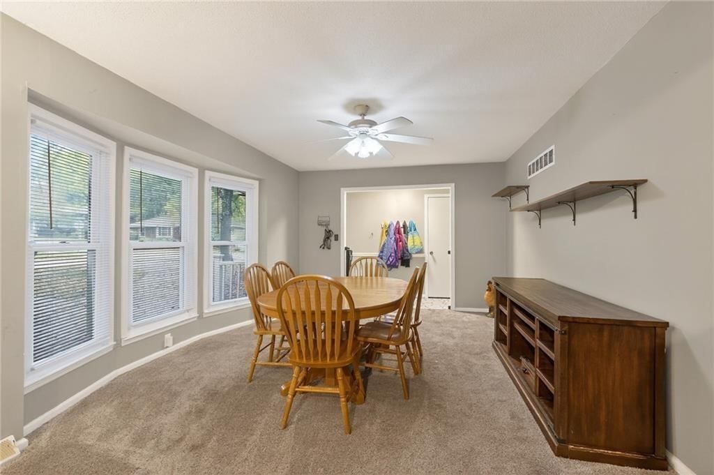6761 N Woodland Avenue — photo 7