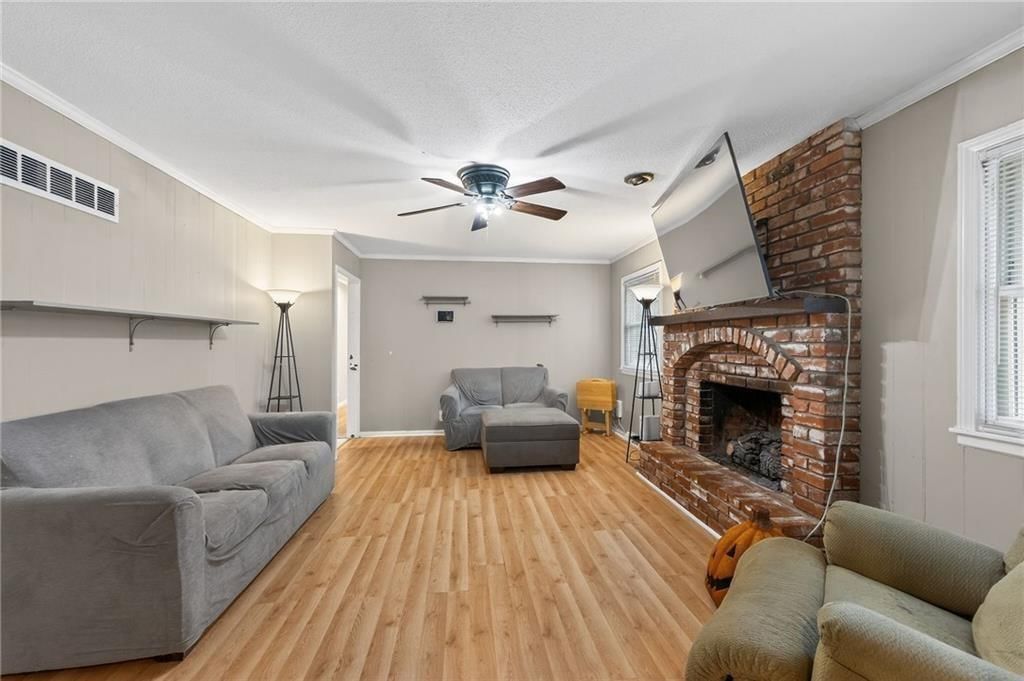 6761 N Woodland Avenue — photo 15