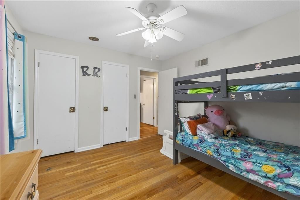 6761 N Woodland Avenue — photo 20