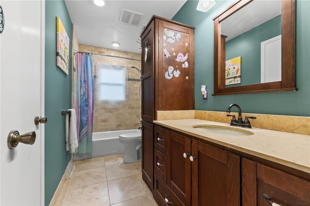 6761 N Woodland Avenue — photo 21