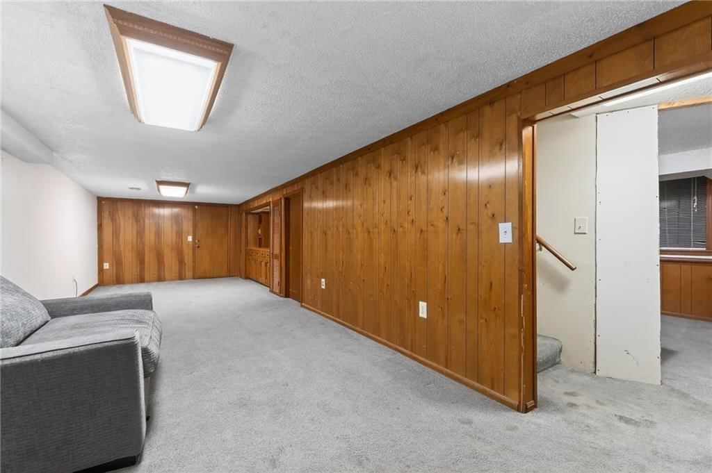 6761 N Woodland Avenue — photo 24