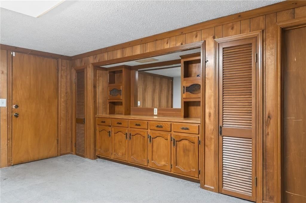 6761 N Woodland Avenue — photo 25