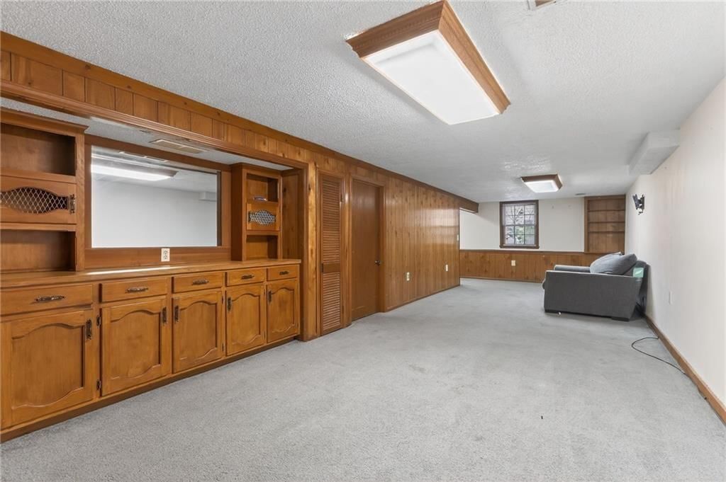 6761 N Woodland Avenue — photo 26