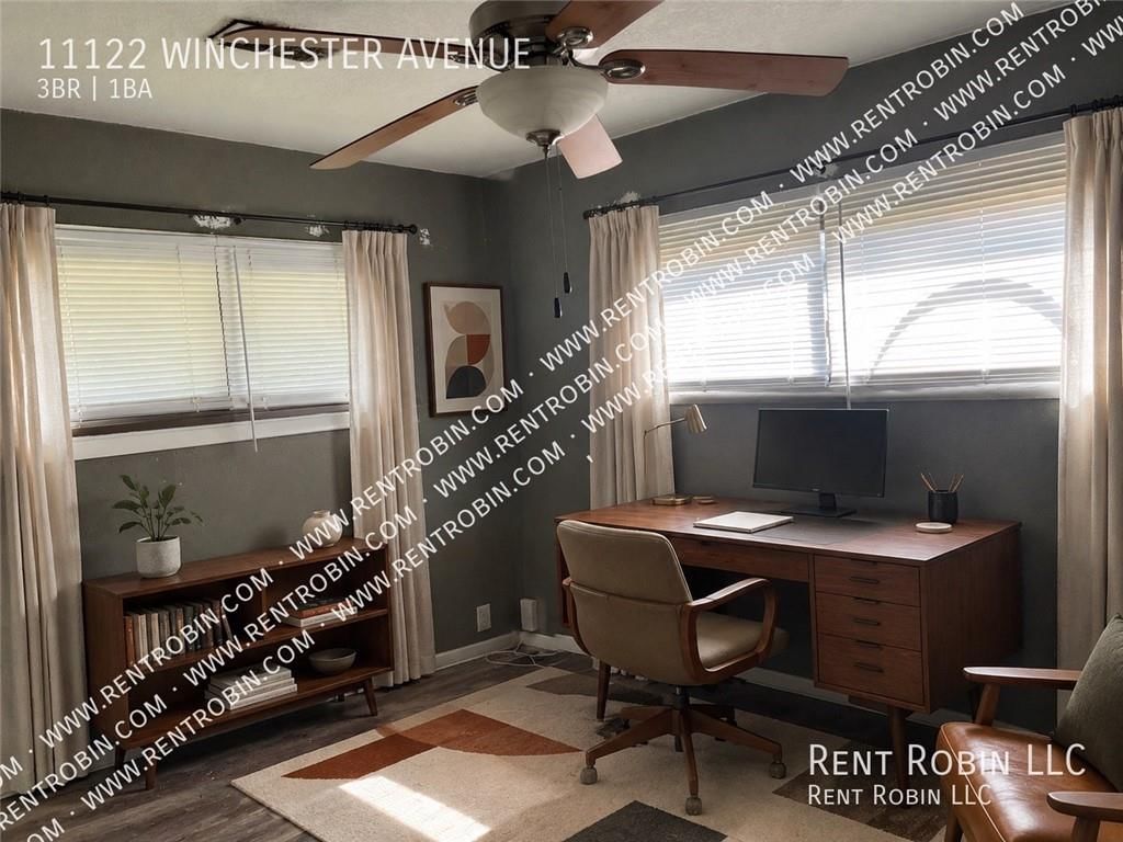 11122 Winchester Avenue — photo 5