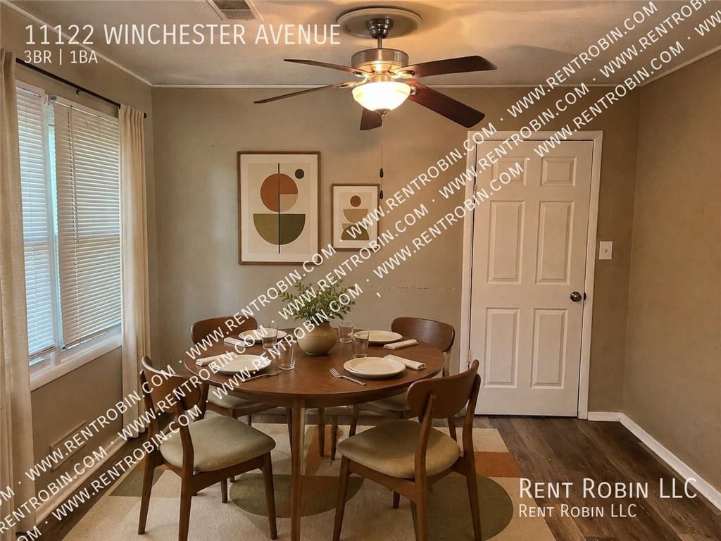 11122 Winchester Avenue — photo 12