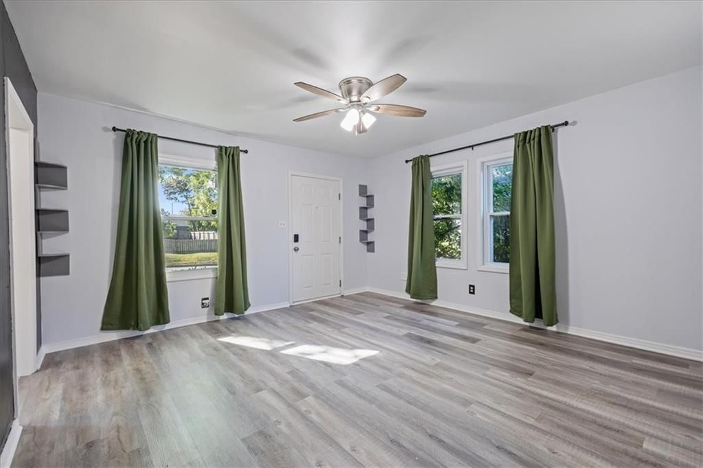 4705 Reinhardt Drive — photo 5