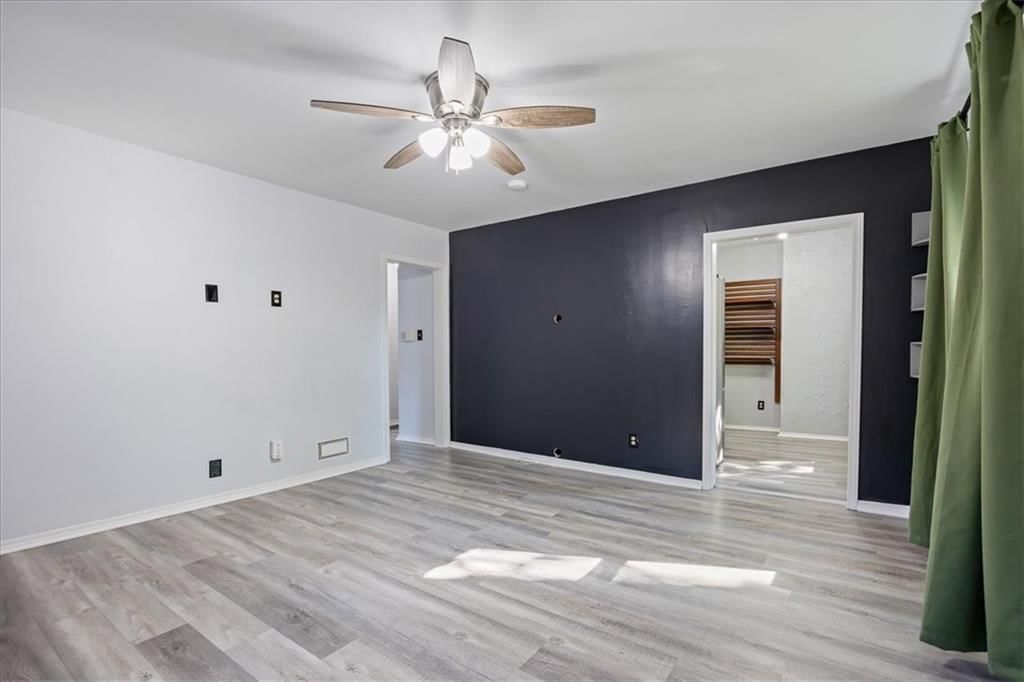 4705 Reinhardt Drive — photo 6