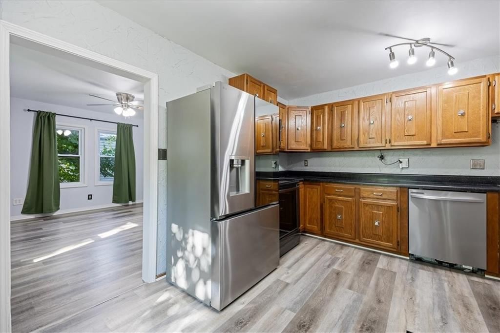 4705 Reinhardt Drive — photo 7