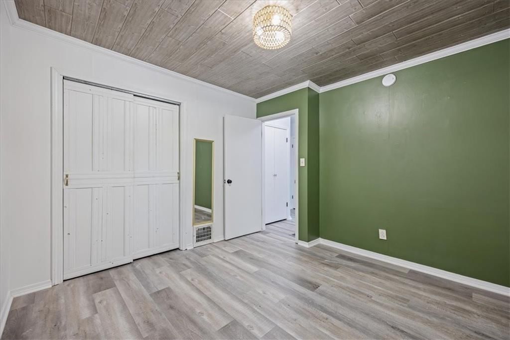 4705 Reinhardt Drive — photo 10