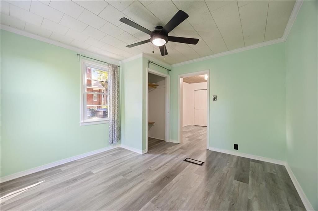 4705 Reinhardt Drive — photo 11