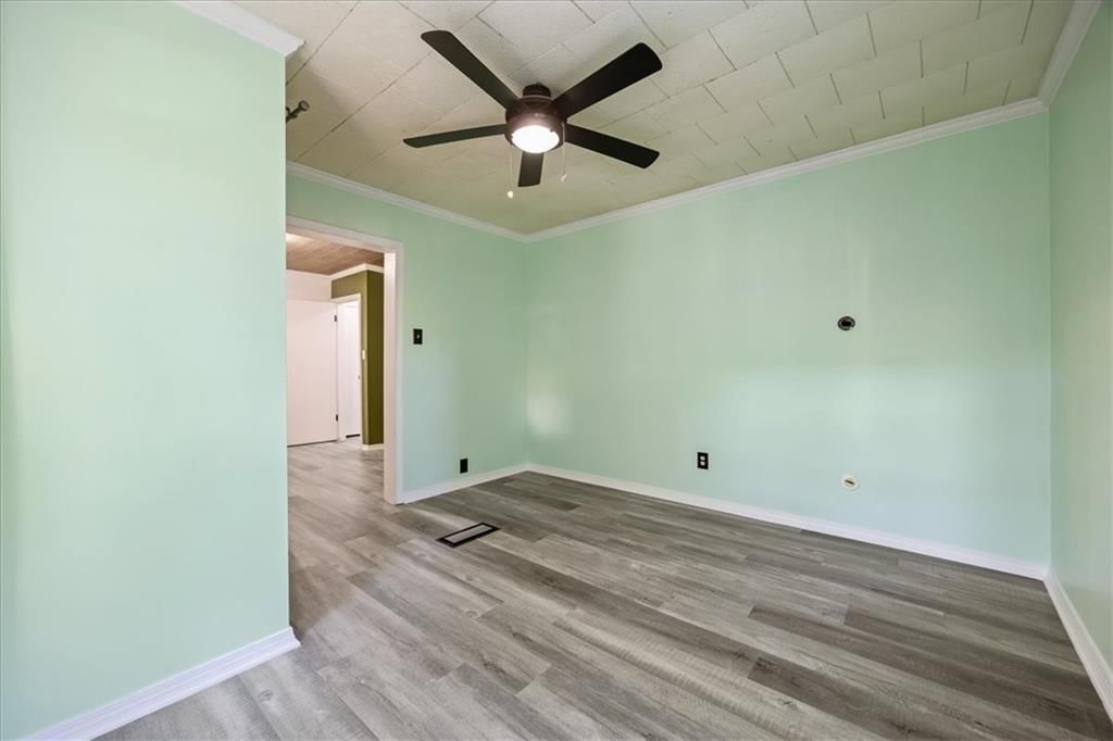 4705 Reinhardt Drive — photo 12