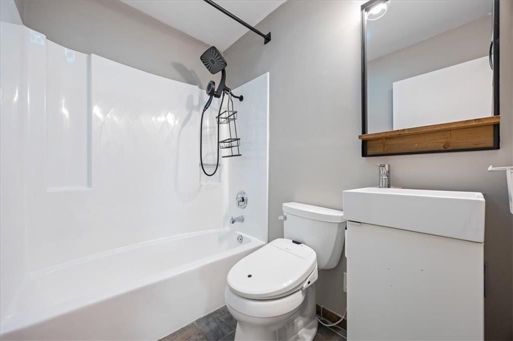 4705 Reinhardt Drive — photo 13