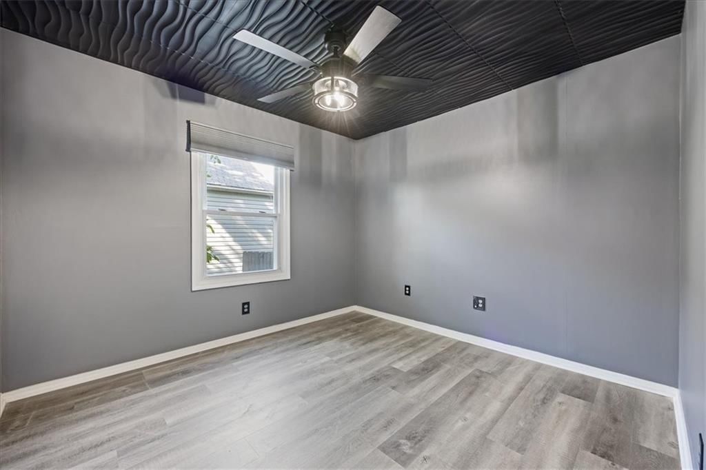 4705 Reinhardt Drive — photo 14