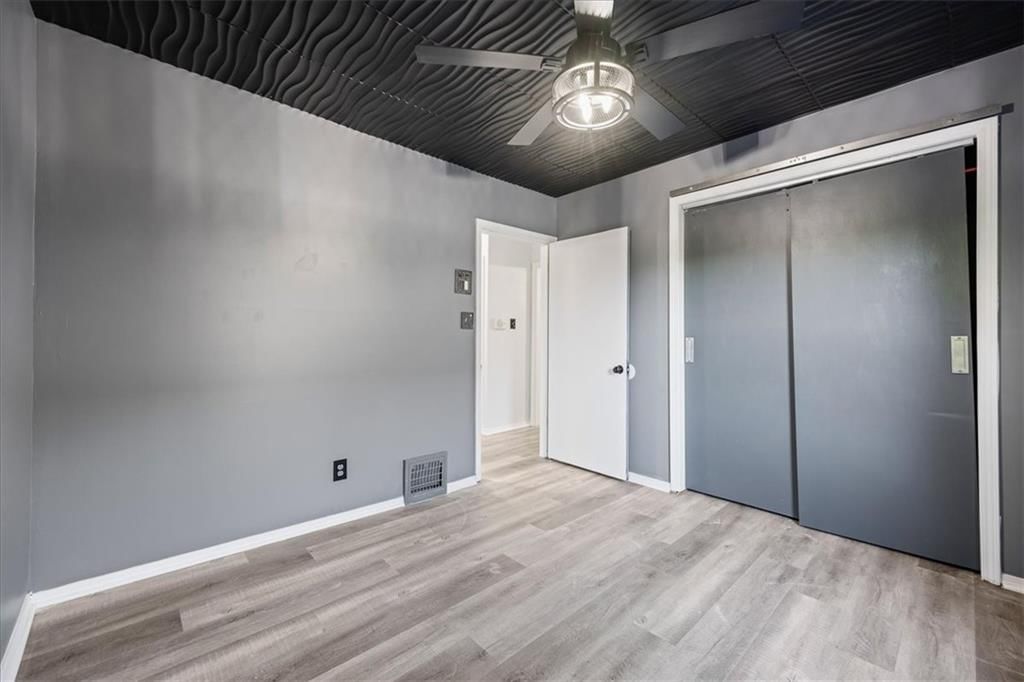 4705 Reinhardt Drive — photo 15