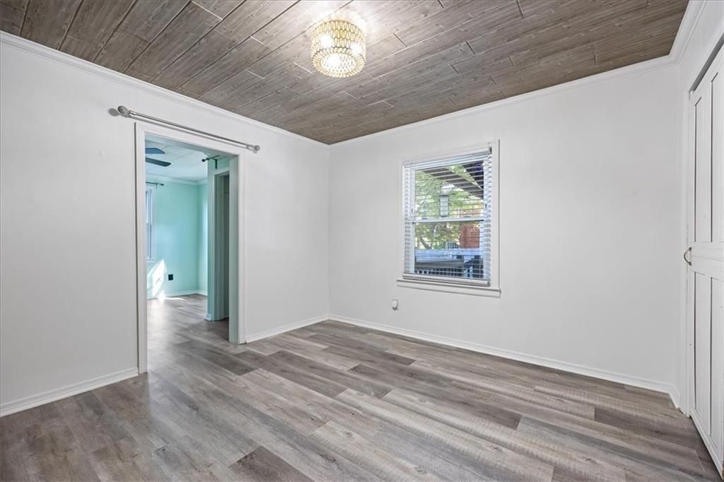 4705 Reinhardt Drive — photo 16
