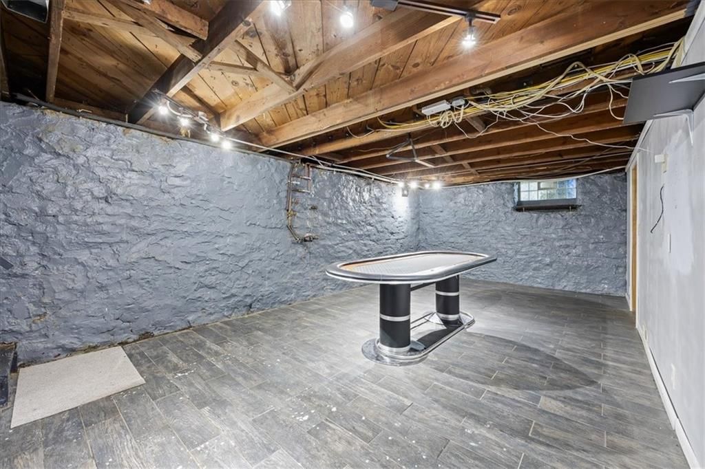 4705 Reinhardt Drive — photo 17
