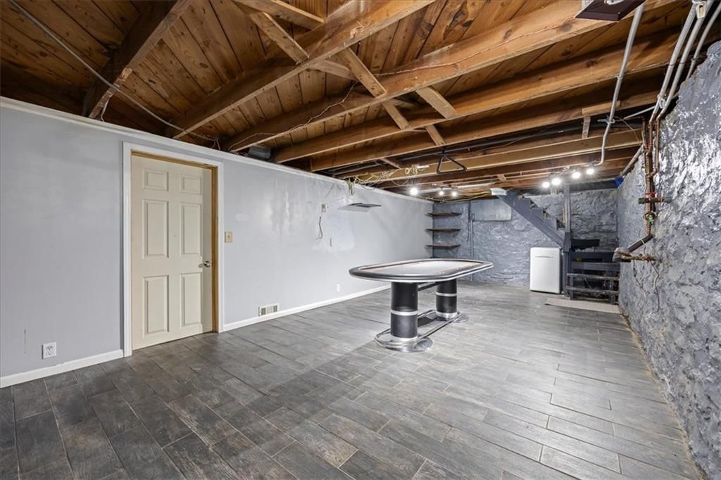 4705 Reinhardt Drive — photo 18