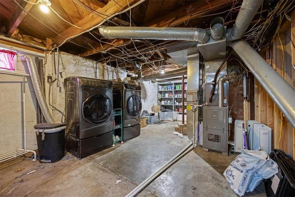 4705 Reinhardt Drive — photo 19