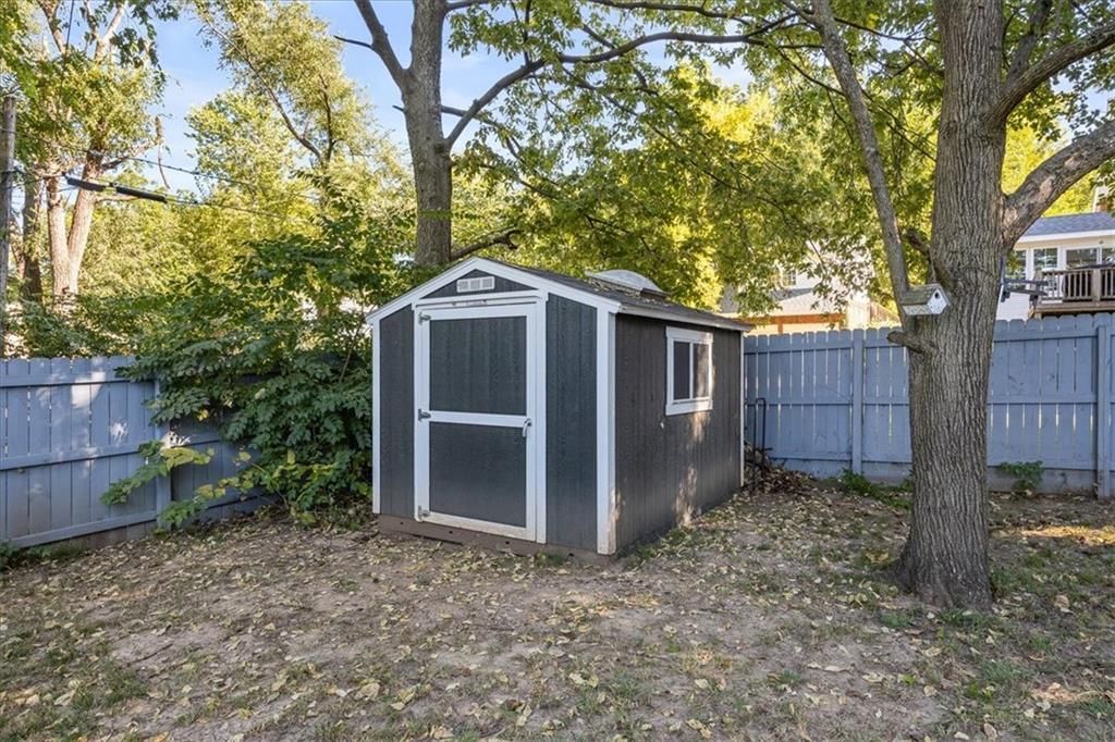 4705 Reinhardt Drive — photo 23