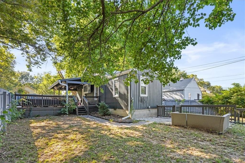 4705 Reinhardt Drive — photo 24