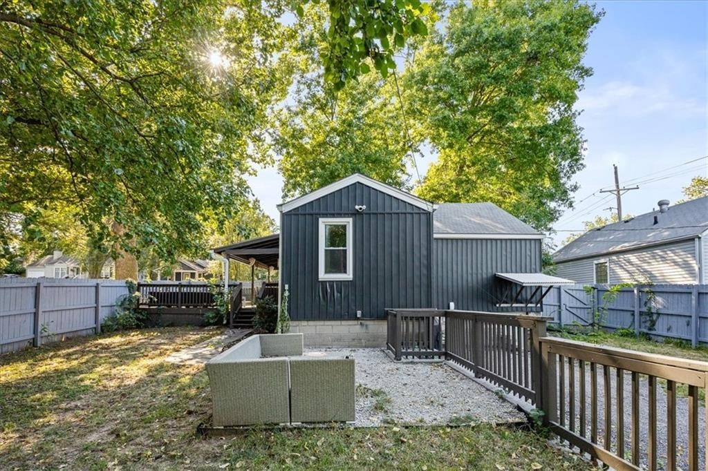 4705 Reinhardt Drive — photo 25