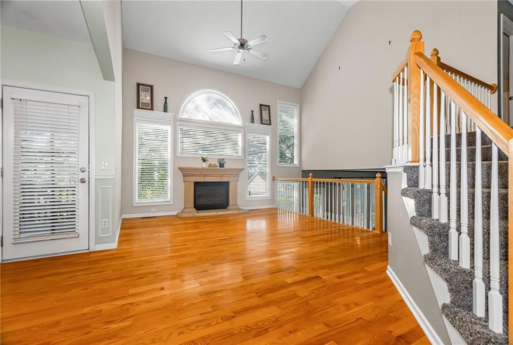 3105 NE 90th Terrace, Kansas City, MO: listing photo 3