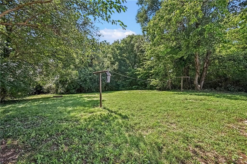 4024 Lawndale Avenue — photo 16