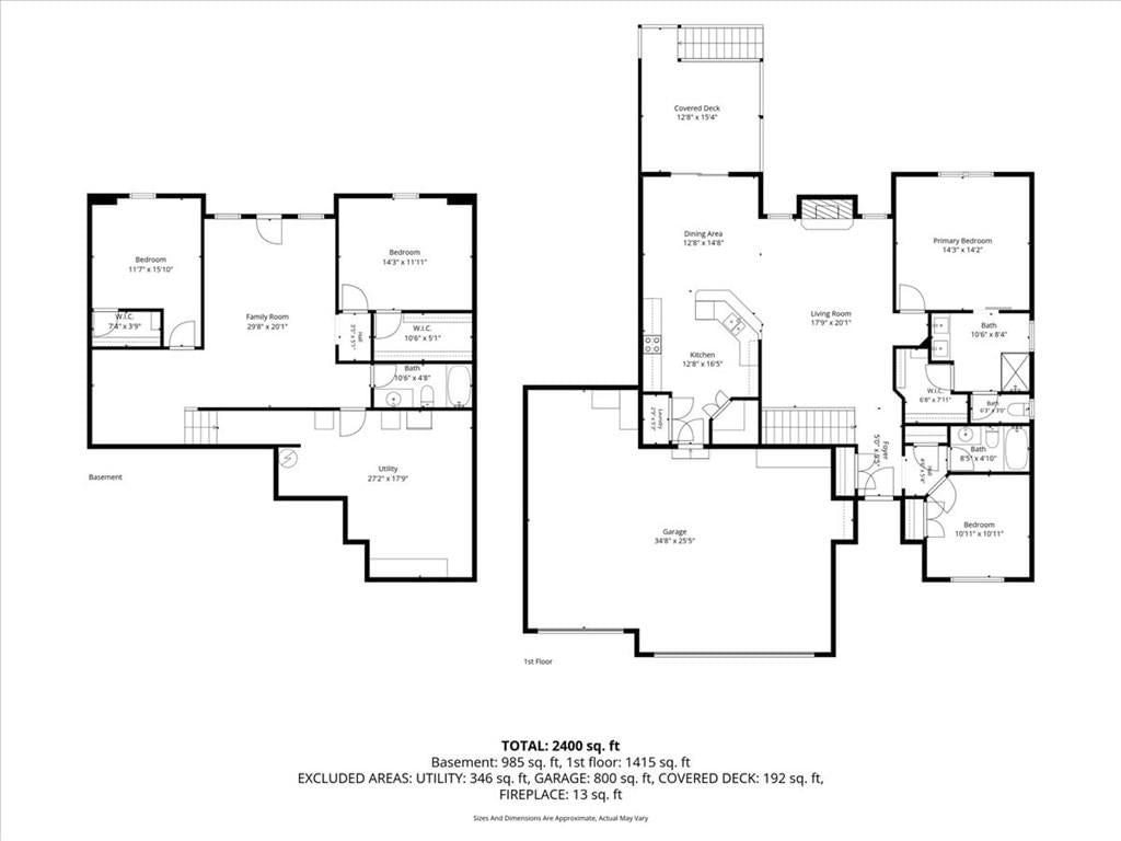 2000 NE 197th Court — photo 43