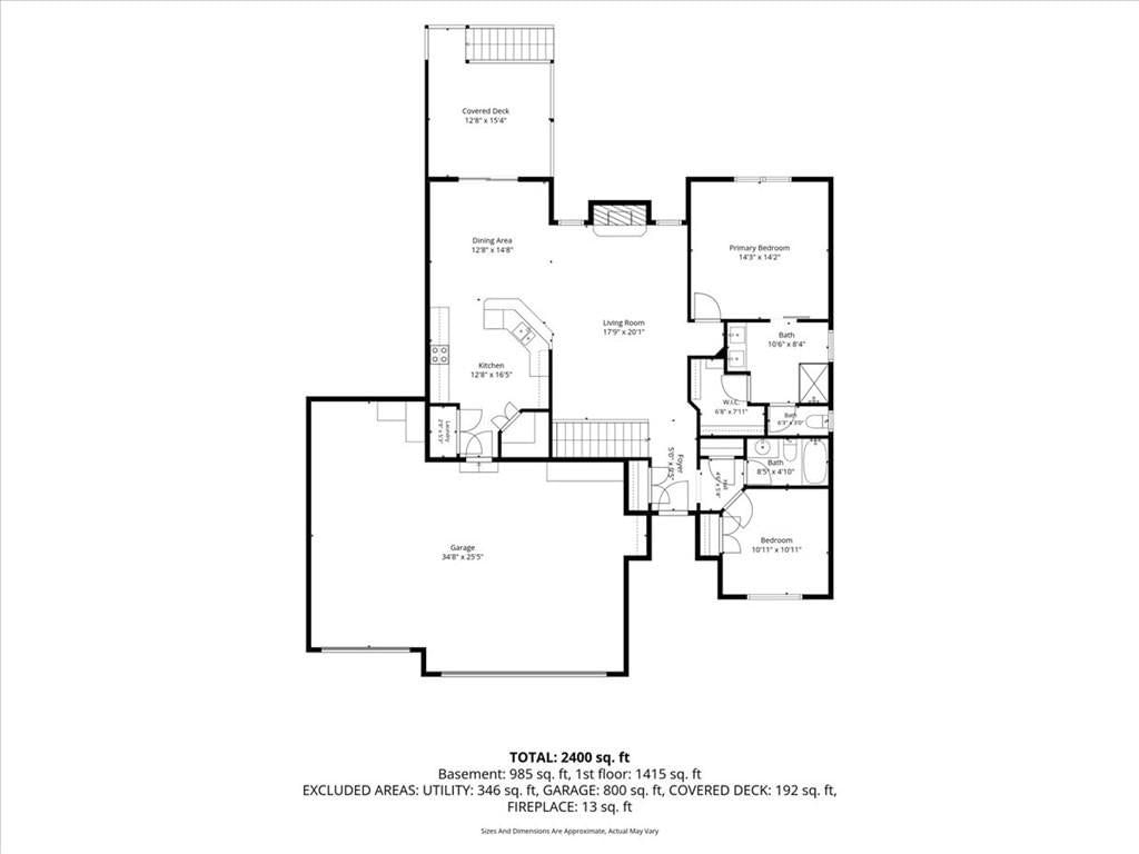 2000 NE 197th Court — photo 44